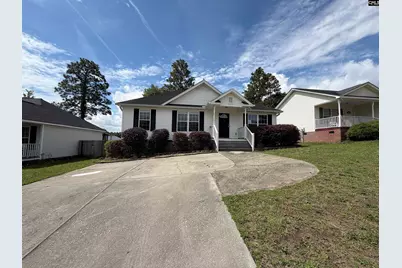 344 Louisa Lane, Lexington, SC 29073 - Photo 13
