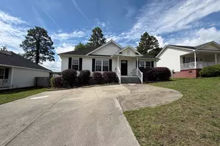 344 Louisa Ln, Lexington, SC 29073 - Photo 13