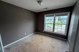 344 Louisa Ln, Lexington, SC 29073 - Photo 7