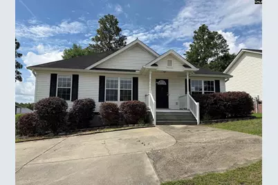 344 Louisa Lane, Lexington, SC 29073 - Photo 1