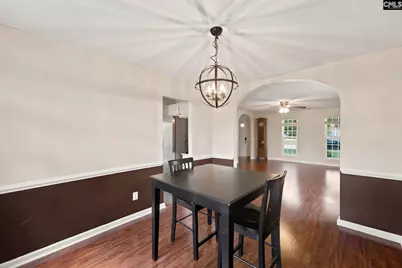 528 Riglaw Circle, Lexington, SC 29073 - Photo 7