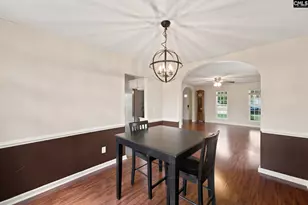 528 Riglaw Cir, Lexington, SC 29073 - Photo 7