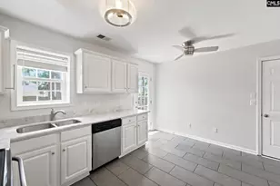 528 Riglaw Cir, Lexington, SC 29073 - Photo 9