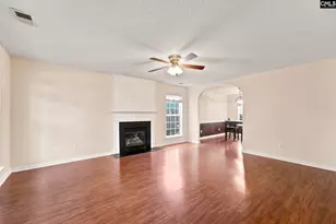 528 Riglaw Cir, Lexington, SC 29073 - Photo 5