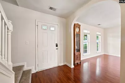528 Riglaw Circle, Lexington, SC 29073 - Photo 13