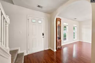 528 Riglaw Cir, Lexington, SC 29073 - Photo 13