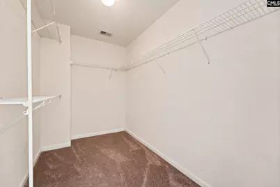 528 Riglaw Circle, Lexington, SC 29073 - Photo 25