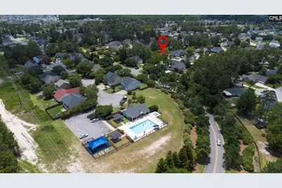528 Riglaw Circle, Lexington, SC 29073 - Photo 35