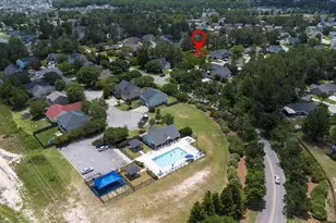528 Riglaw Cir, Lexington, SC 29073 - Photo 35