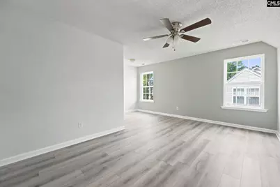 528 Riglaw Circle, Lexington, SC 29073 - Photo 17