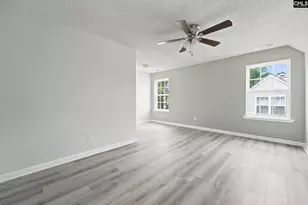 528 Riglaw Cir, Lexington, SC 29073 - Photo 17