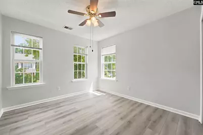528 Riglaw Circle, Lexington, SC 29073 - Photo 29