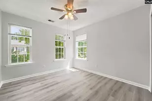 528 Riglaw Cir, Lexington, SC 29073 - Photo 29