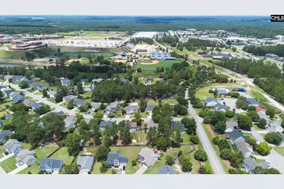 528 Riglaw Circle, Lexington, SC 29073 - Photo 41