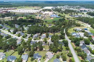 528 Riglaw Cir, Lexington, SC 29073 - Photo 41