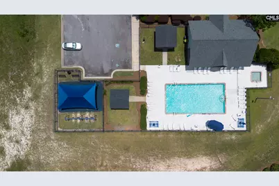 528 Riglaw Circle, Lexington, SC 29073 - Photo 37