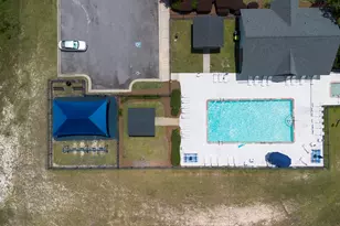 528 Riglaw Cir, Lexington, SC 29073 - Photo 37