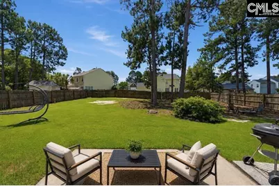 528 Riglaw Circle, Lexington, SC 29073 - Photo 31