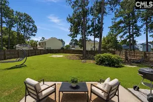 528 Riglaw Cir, Lexington, SC 29073 - Photo 31