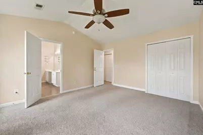 528 Riglaw Circle, Lexington, SC 29073 - Photo 21