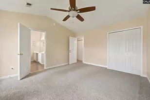 528 Riglaw Cir, Lexington, SC 29073 - Photo 21