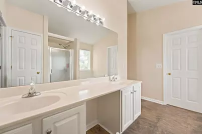 528 Riglaw Circle, Lexington, SC 29073 - Photo 23