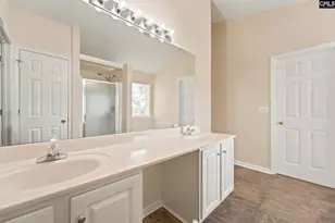 528 Riglaw Cir, Lexington, SC 29073 - Photo 23
