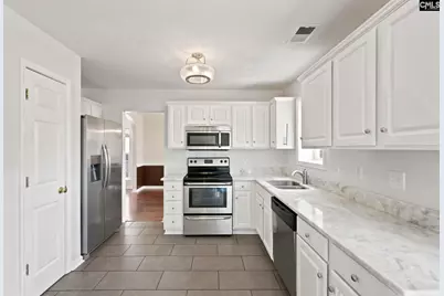 528 Riglaw Circle, Lexington, SC 29073 - Photo 11