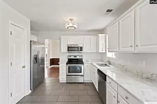 528 Riglaw Cir, Lexington, SC 29073 - Photo 11