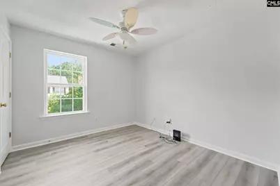 528 Riglaw Circle, Lexington, SC 29073 - Photo 27