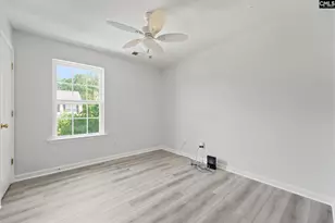 528 Riglaw Cir, Lexington, SC 29073 - Photo 27