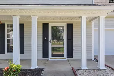 528 Riglaw Circle, Lexington, SC 29073 - Photo 3