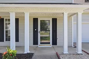 528 Riglaw Cir, Lexington, SC 29073 - Photo 3