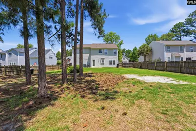 528 Riglaw Circle, Lexington, SC 29073 - Photo 33