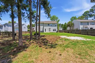 528 Riglaw Cir, Lexington, SC 29073 - Photo 33