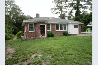 1609 McCaw Road, Columbia, SC 29204 - Photo 15