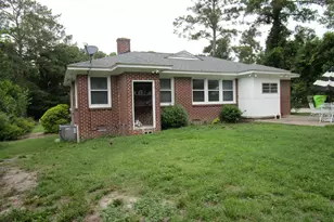 1609 McCaw Rd, Columbia, SC 29204 - Photo 15