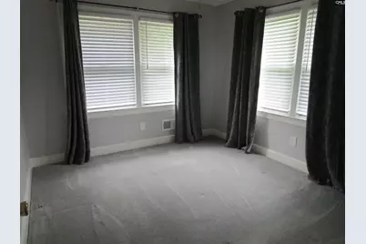 1609 McCaw Road, Columbia, SC 29204 - Photo 13