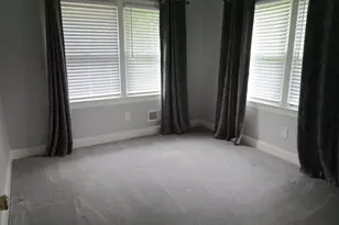 1609 McCaw Rd, Columbia, SC 29204 - Photo 13