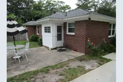 1609 McCaw Road, Columbia, SC 29204 - Photo 3