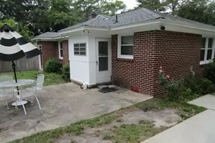 1609 McCaw Rd, Columbia, SC 29204 - Photo 3