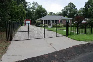 1609 McCaw Rd, Columbia, SC 29204 - Photo 1