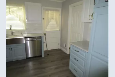 1609 McCaw Road, Columbia, SC 29204 - Photo 7