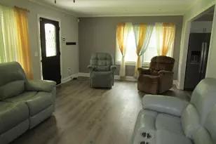1609 McCaw Rd, Columbia, SC 29204 - Photo 5