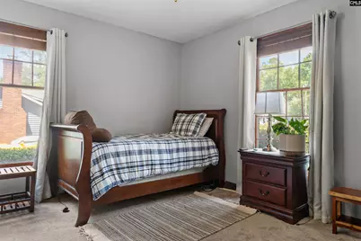 2921 Lakeside Drive, Orangeburg, SC 29118 - Photo 19