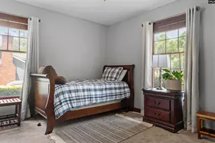 2921 Lakeside Dr, Orangeburg, SC 29118 - Photo 19