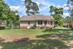 2921 Lakeside Dr, Orangeburg, SC 29118 - Photo 27