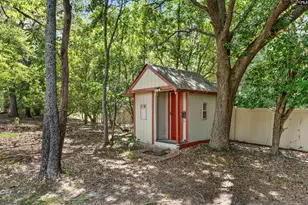 2921 Lakeside Dr, Orangeburg, SC 29118 - Photo 25