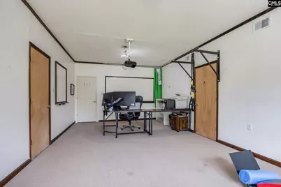 3011 Landing Way, Orangeburg, SC 29118 - Photo 39