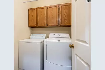 3011 Landing Way, Orangeburg, SC 29118 - Photo 21